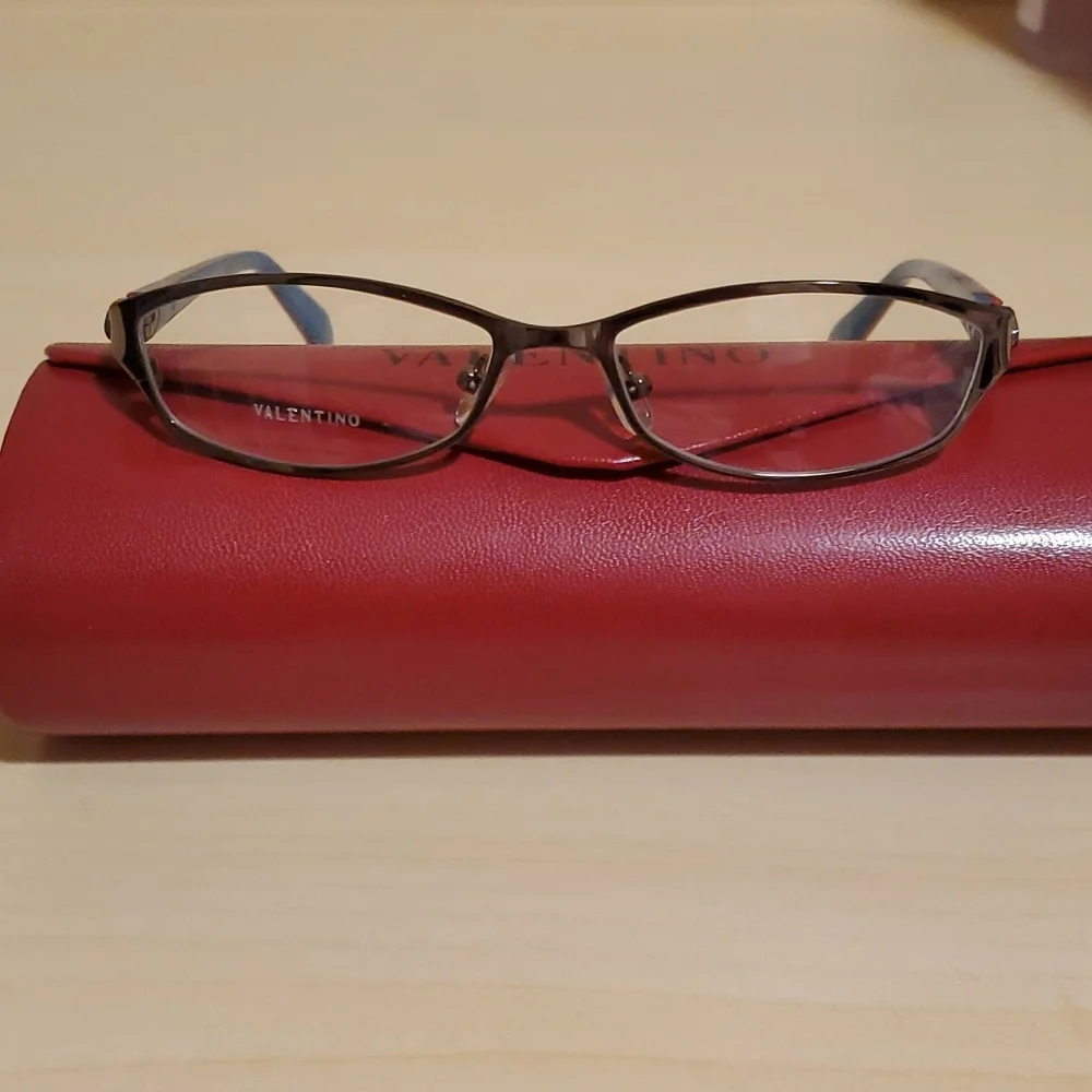 VALENTINO optical‎ frames